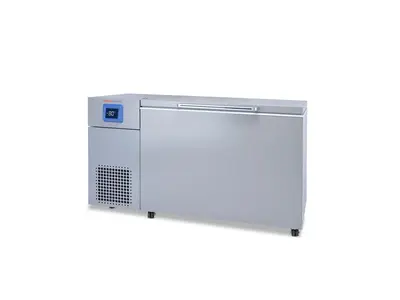 Thermo Scientific Thermo Scientific TDE Series ULT kistvriezer -86°C Thermo Scientific Thermo Scientific TDE Series ULT kistvriezer -86°C