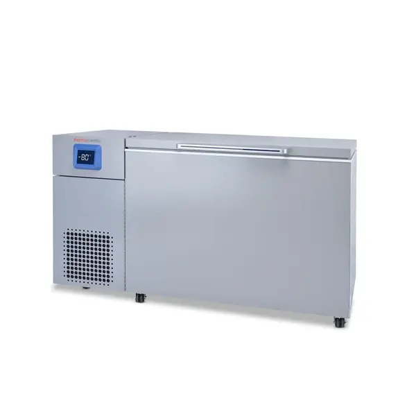 Thermo Scientific Thermo Scientific TDE Series ULT kistvriezer -86°C Thermo Scientific Thermo Scientific TDE Series ULT kistvriezer -86°C