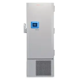 Thermo Scientific Thermo Scientific TDE Series ULT Staande Vriezer -40°C Thermo Scientific Thermo Scientific TDE Series ULT Staande Vriezer -40°C