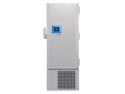 Thermo Scientific Thermo Scientific TDE Series ULT Staande Vriezer -40°C Thermo Scientific Thermo Scientific TDE Series ULT Staande Vriezer -40°C