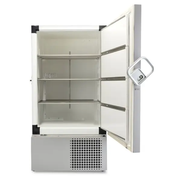 Thermo Scientific Thermo Scientific TDE Series ULT Staande Vriezer -40°C Thermo Scientific Thermo Scientific TDE Series ULT Staande Vriezer -40°C