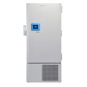 Thermo Scientific Thermo Scientific TDE Series ULT Staande Vriezer -40°C Thermo Scientific Thermo Scientific TDE Series ULT Staande Vriezer -40°C