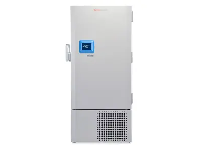 Thermo Scientific Thermo Scientific TDE Series ULT Staande Vriezer -40°C Thermo Scientific Thermo Scientific TDE Series ULT Staande Vriezer -40°C