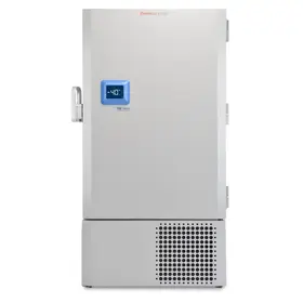 Thermo Scientific Thermo Scientific TDE Series ULT Staande Vriezer -40°C Thermo Scientific Thermo Scientific TDE Series ULT Staande Vriezer -40°C