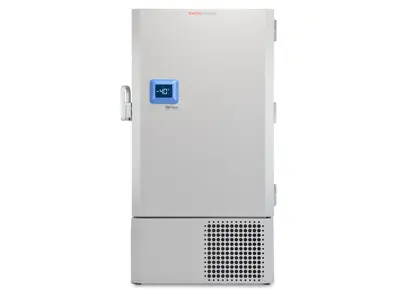 Thermo Scientific Thermo Scientific TDE Series ULT Staande Vriezer -40°C Thermo Scientific Thermo Scientific TDE Series ULT Staande Vriezer -40°C