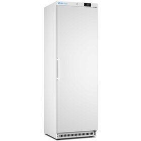 Medifridge MF430L-CD met DIN 58345 / 13277 kast model medicijnkoelkast. Medifridge MF430L-CD met DIN 58345 / 13277 kast model medicijnkoelkast.