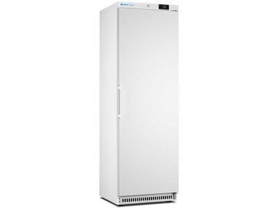 Medifridge MF430L-CD met DIN58345 Medifridge MF430L-CD met DIN58345