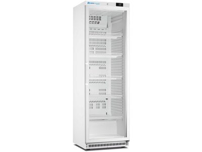 Medifridge MF430L-GD met DIN58345 Medifridge MF430L-GD met DIN58345