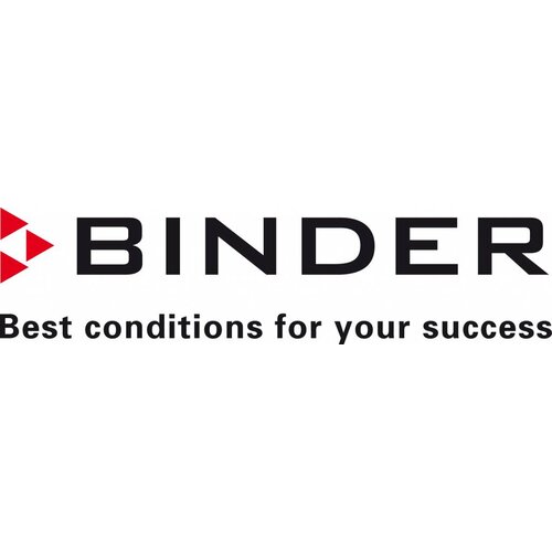 Binder