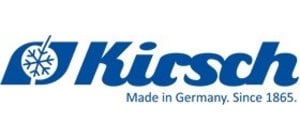 Kirsch