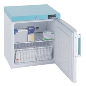 Lec PE109C koelkast NO-DIN