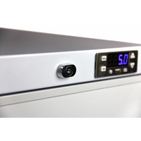 MF140L-CD medicatiekoelkast met DIN58345
