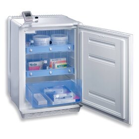 Dometic DS301H miniCool