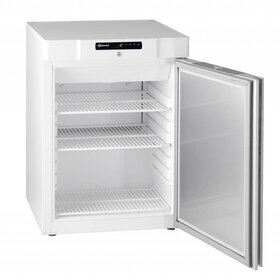 Compact F200 G 3W inhoud 104 liter