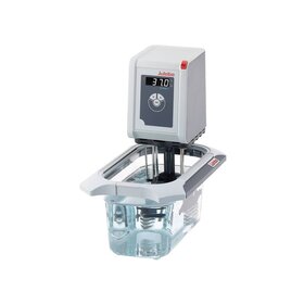 Julabo CORIO C-BT5 Open Heating Bath Circulator