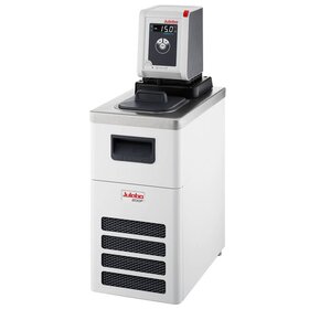 Julabo CORIO CD-200F Refrigerated/Heating Circulator Julabo CORIO CD-200F Refrigerated/Heating Circulator