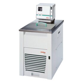 Julabo F32-HE Refrigerated heating circulator