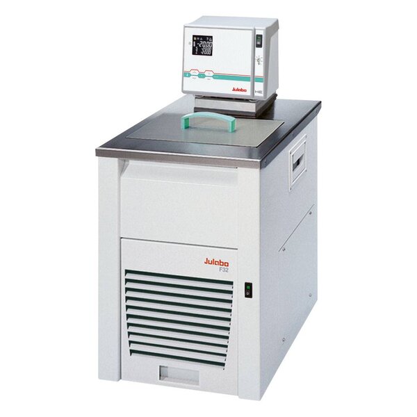 Julabo F32-HE Refrigerated heating circulator