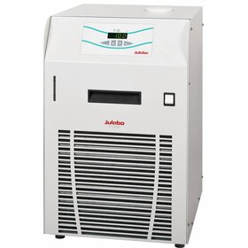 Julabo F1000 Recirculating cooler