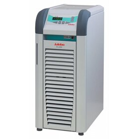Julabo FL300 Recirculating cooler