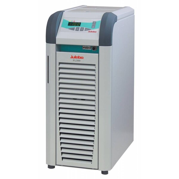 Julabo FL300 Recirculating cooler Julabo FL300 Recirculating cooler