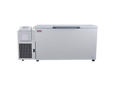 Herafreeze HFC1390T inhoud 360 liter