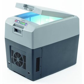 Dometic Tropicool TCX 35