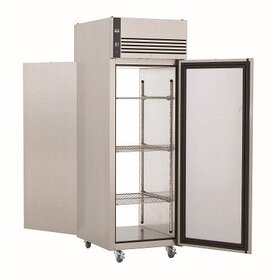 Foster EP700P EcoPro G2 professionele doorgeef-koelkast