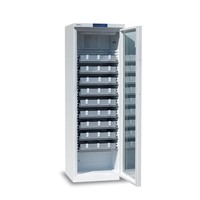 LKv 3910 Laboratorium koelkast inhoud 360 liter