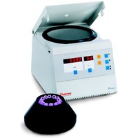 Heraeus Labofuge 200 Centrifuge