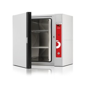 Carbolite PF 30 laboratorium droogoven met geforceerde convectie