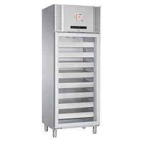 Gram Bioline BioBlood BR600W bloedkoelkast inhoud 600 liter