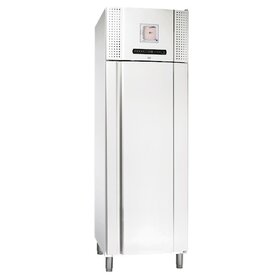 Gram Bioline BioBlood BR660D bloedkoelkast inhoud 600 liter