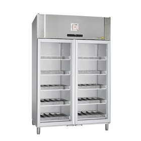 Gram Bioline BioBlood BR1400 bloedkoelkast inhoud 1400 liter