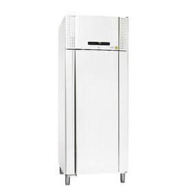 Gram Bioline BioBlood BF600W bloedvriezer inhoud 600 liter