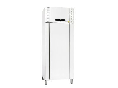 Gram Bioline BioBlood BF660W bloedvriezer Gram Bioline BioBlood BF660W bloedvriezer