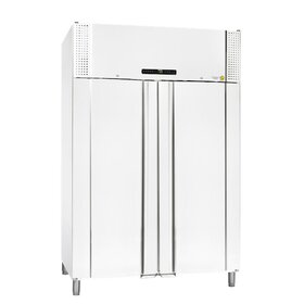 Gram Bioline BioBlood BF1400 bloedvriezer inhoud 1400 liter