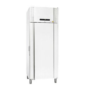 Gram Bioline BioBlood PF600W plasmavriezer inhoud 600 liter