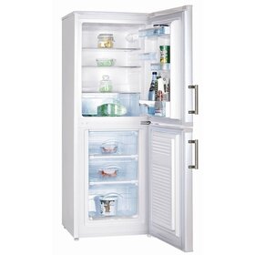 Frilec Bonn 245-4; A+++