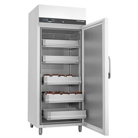 Kirsch BL-520 bloedkoelkast, inhoud 500 liter DIN 58375 / 13277