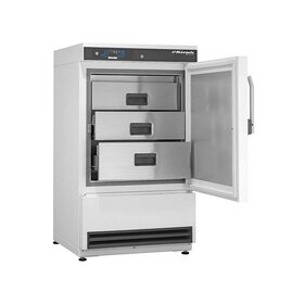 Kirsch Froster BL-180 plasma vrieskast (-41°C) Kirsch Froster BL-180 plasma vrieskast (-41°C)