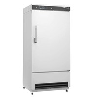 Froster-BL-330 plasma vrieskast (-32°C)