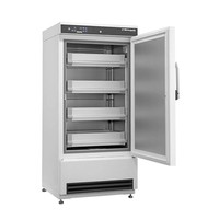 Froster-BL-330 plasma vrieskast (-32°C)