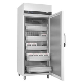 Kirsch Froster-BL-530 plasma vrieskast (-32°C)