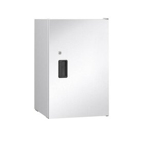 Kirsch Froster MED-70 laboratoriumvriezer tafelmodel