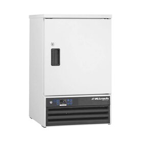 Kirsch Froster MED-95 laboratorium vriezer tafelmodel