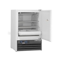 Froster MED-95 laboratorium vriezer tafelmodel