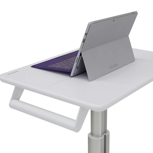 Ergotron Tablet Cart SV10-1800-0