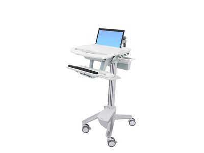 Ergotron Laptop Cart SV41-6100-0