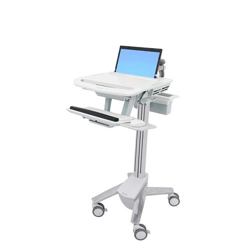 Ergotron Laptop Cart SV41-6100-0